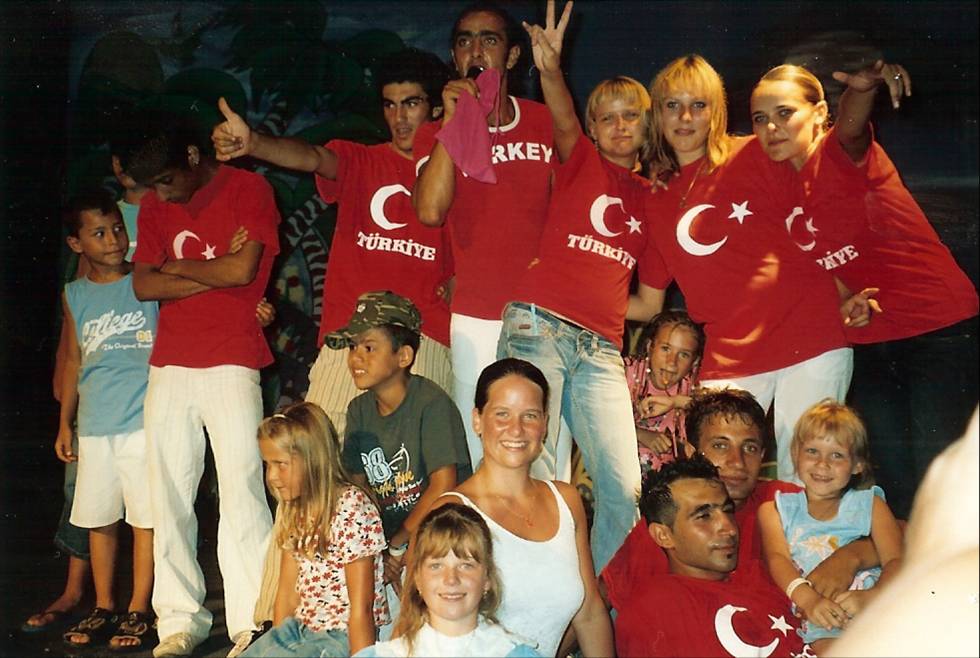 ANIMATION TEAM 2006.jpg