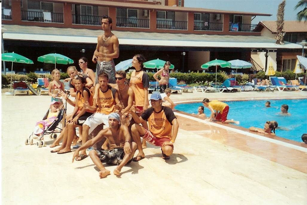 animation team 2007.jpg