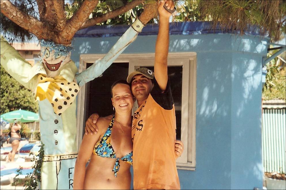 Çok iyi brejk dancer ŠEDOU.jpg